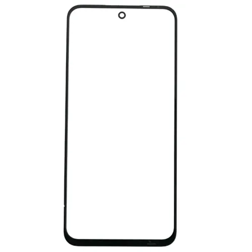 Replacement for INFINIX SMART 9 OCA TOUCH GLASS - Quality Phone Parts in Sri Lanka